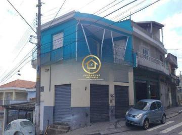 Casa · 250m² · 2 Quartos · Casa à venda - em Freguesia Do Ó
