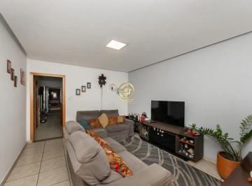 Casa · 410m² · 3 Quartos · Casa à venda - no Jardim Santo Elias