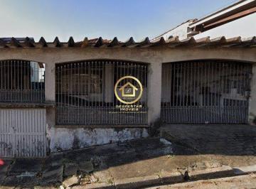 Casa · 148m² · 2 Quartos · Casa à venda - no Jardim Vista Linda