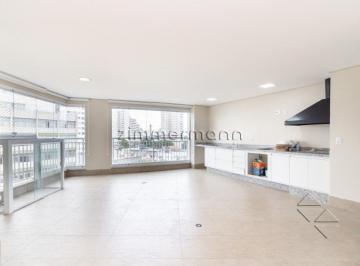 Apartamento · 120m² · 3 Quartos · APARTAMENTO MOOCA 3 DORMITÓRIOS  2 VAGAS