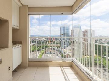 Apartamento · 63m² · 2 Quartos · APARTAMENTO BARRA FUNDA 2 DORMITÓRIOS 1 VAGA