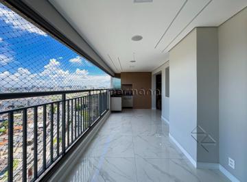 Apartamento · 77m² · 2 Quartos · APARTAMENTO VILA PRUDENTE 2 DORMITÓRIOS 1 VAGA