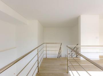 Apartamento · 229m² · 4 Quartos · 3 Vagas ·
Apartamento - 4 dormitórios - 4 Suítes - localizado em Itajaí / Pra