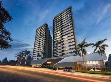Apartamento · 84m² · 2 Quartos · 2 Vagas ·
Apartamento - 2 dormitórios - 2 Suítes - localizado em Itajaí / Pra