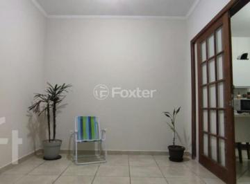 1dbfb6da · Casa, 3 dormitórios, 127 m², em Barra do Aririú