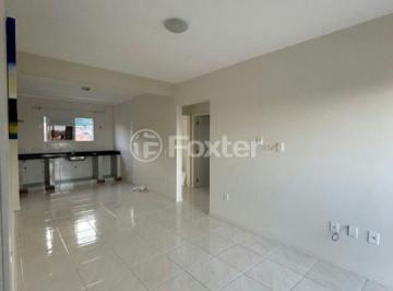 2f98e7ad · Apartamento, 2 dormitórios, 79.2 m², em São Sebastião