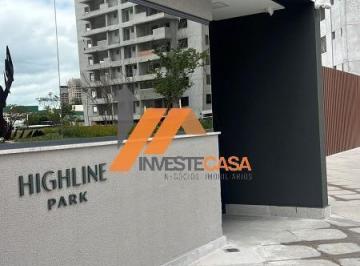 Foto 23 · Apartamento - Jardim Emília