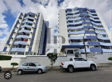 Foto 10 · Imperdível oportunidade! Apartamento à venda em Natal-RN, Capim Macio: 3 quartos, 2 suítes, 2 salas,