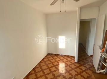 e83ecc2d7514e1174b17519483401738.jpg · Apartamento, 2 dormitórios, 51 m², em Vila Emir
