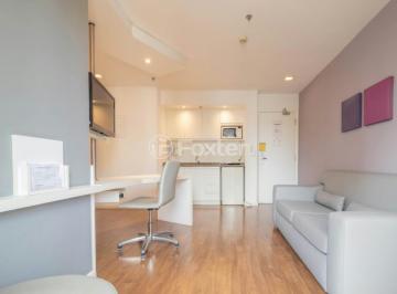 _MG_4146.jpg · Flat, 1 dormitórios, 33 m², em Vila Mariana
