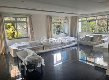 01.jpg · Apartamento, 4 dormitórios, 254 m², em Pinheiros