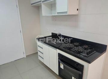 231b6cbf56d09c6813e816cc42e90dcb.jpeg · Apartamento, 1 dormitórios, 24 m², em Paraíso do Morumbi