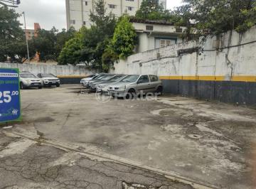 5372ec53a6ae0ab8b6eec76b3a103e20.jpg · Terreno, 352 m², em Itaim Bibi