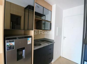 Pe-José-Ant-dos-Santos-42-904-01.jpeg · Kitnet / JK / Studio, 1 dormitórios, 24 m², em Cidade Monções
