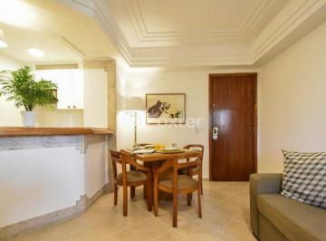 3810d0c6c71b8abd87b610ae423f9bd4.jpg · Flat, 1 dormitórios, 43 m², em Itaim Bibi