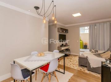 01-APARTAMENTO-2D-JARDIM-CABORE-SAO-PAULO-967481 .jpg · Apartamento Garden, 2 dormitórios, 80 m², em Jardim Caboré