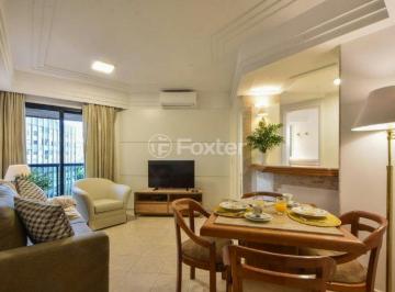 810e8942867f97cd3fb3308995bde178.jpg · Flat, 1 dormitórios, 43 m², em Itaim Bibi