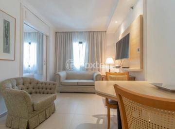 db24bcf077ae1f42a87ab2ac08773403.jpg · Flat, 1 dormitórios, 32 m², em Jardim Paulista