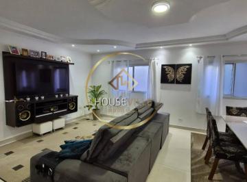 Casa · 151m² · 4 Quartos · 3 Vagas · Casa térrea 4 Dormitórios ( 1 suíte), 3 vagas, Urbanova, Sjc.