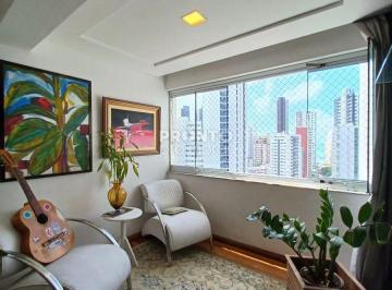 Apartamento de 3 quartos, Recife · Apartamento em Anturios - Boa Viagem, Recife / PE