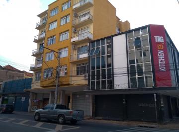 Comercial , Porto Alegre · SALA COMERCIAL PARA LOCAÇÃO – PORTO ALEGRE/RS