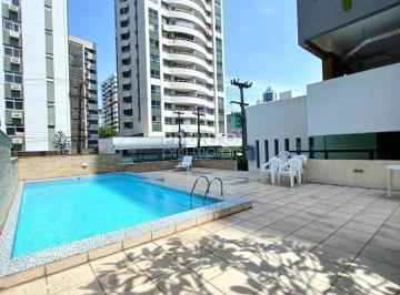 Apartamento de 3 quartos, Recife · Apartamento 3 quartos 1 suíte em Navegador Pinzon - Boa Viagem, Recife / PE