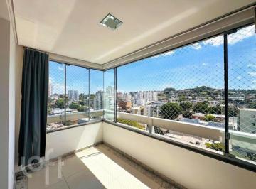 d4efbfcc · Apartamento, 2 dormitórios, 80.35 m², em Rio Branco