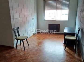 83cb3206-04dc-4bea-a4d5-f840b74a11ea.jpg · Apartamento, 3 dormitórios, 69.34 m², em Vila Nova