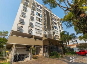 102d37a3 · Apartamento, 2 dormitórios, 60 m², em Floresta