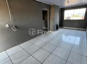 2b5baec1a56ffe464e8653ecfba41a6c.jpeg · Casa, 2 dormitórios, 360 m², em Amaral Ribeiro