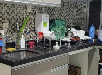cozinha.jpeg · Apartamento, 1 dormitórios, 36.39 m², em Menino Deus
