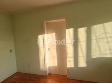 528b3495 · Apartamento, 1 dormitórios, 46.16 m², em Vila Ipiranga