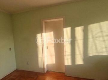 528b3495 · Apartamento, 1 dormitórios, 46.16 m², em Vila Ipiranga