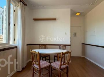 1449720a · Apartamento, 2 dormitórios, 41.38 m², em Independência