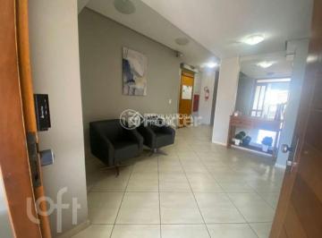 ada94107 · Apartamento, 3 dormitórios, 96.48 m², em Jardim Europa