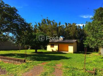 1.jpg · Fazenda / Sítio / Chácara, 1 dormitórios, 64 m², em Passo Grande