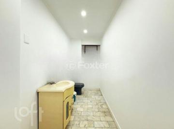 a082bafe · Apartamento, 3 dormitórios, 143.34 m², em Centro Histórico