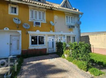 26afb186 · Casa em Condomínio, 2 dormitórios, 73.02 m², em Sarandi