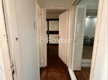 a40f4c29 · Apartamento, 4 dormitórios, 126 m², em Centro Histórico