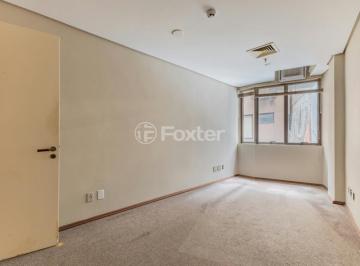 01-SALA-COMERCIAL-MOINHOS-DE-VENTO-PORTO-ALEGRE-967286.jpg · Sala / Conjunto Comercial, 22.25 m², em Moinhos de Vento