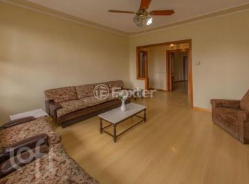 a95ca9f3 · Apartamento, 3 dormitórios, 100.06 m², em Farroupilha