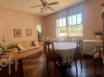 e58988c2 · Apartamento, 3 dormitórios, 113 m², em Farroupilha
