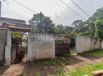 02-CASA-6D-CASCATA-PORTO-ALEGRE-967244.jpg · Terreno, 6 dormitórios, 150 m², em Belém Velho