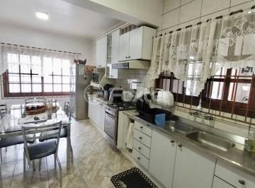 c1d06000 · Casa, 4 dormitórios, 310 m², em Igara
