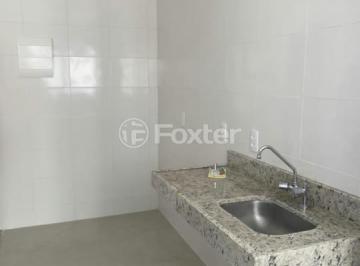 COZINHA.jpeg · Apartamento, 2 dormitórios, 44.31 m², em Costa e Silva