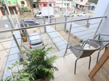 c973dcd9 · Casa, 2 dormitórios, 83 m², em São José