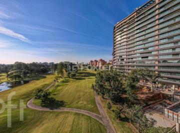 d45c3747 · Apartamento, 3 dormitórios, 343.62 m², em Bela Vista