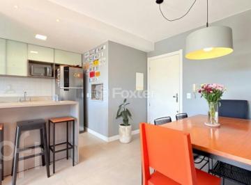 dd18f3b8 · Apartamento, 2 dormitórios, 60.81 m², em São Sebastião