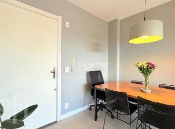 af5d1494 · Apartamento, 2 dormitórios, 60.81 m², em São Sebastião