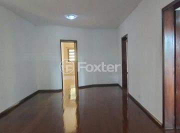 7bca62fc · Casa, 3 dormitórios, 193.71 m², em Jardim São Pedro